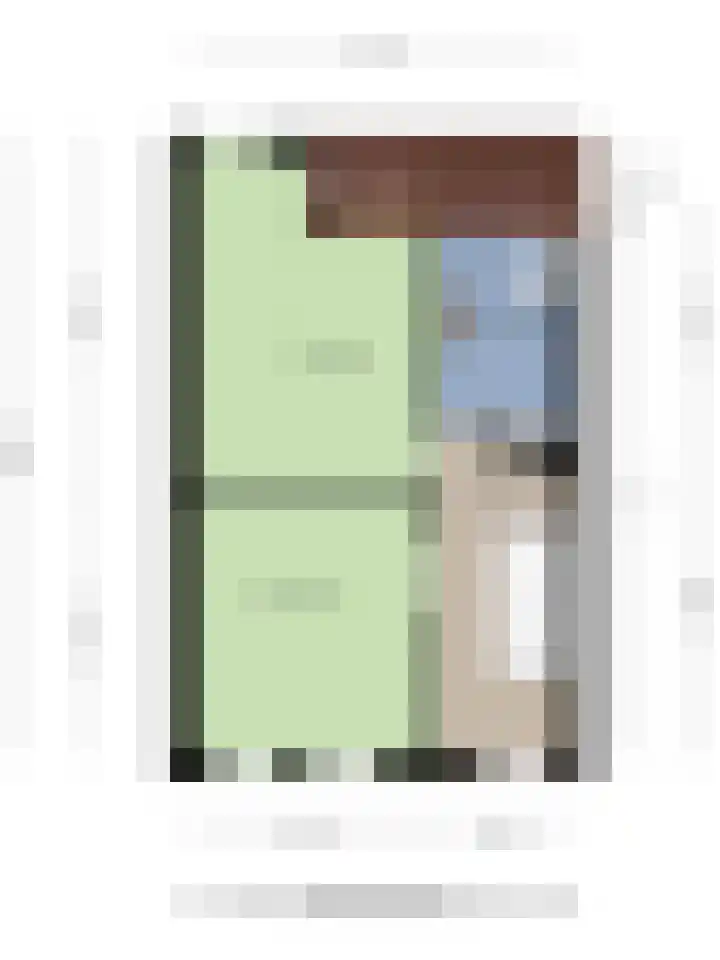 Grift 64 Uithoorn thumbnail 20