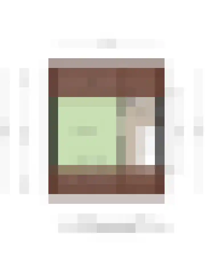 Grift 64 Uithoorn thumbnail 21