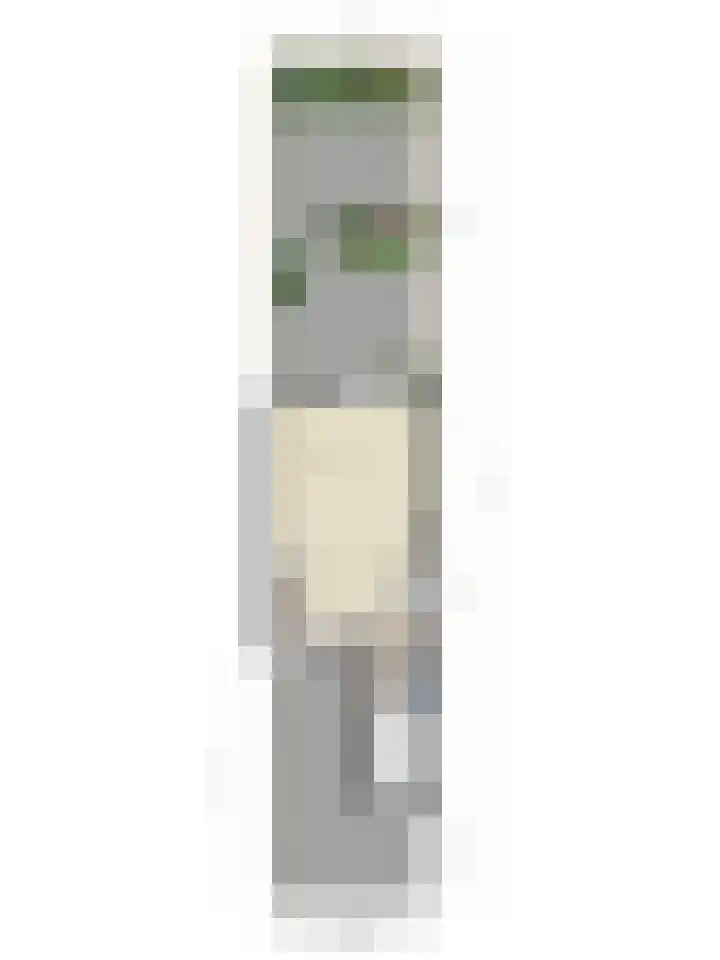 Grift 64 Uithoorn thumbnail 22