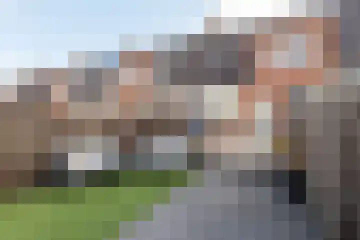 Grift 64 Uithoorn thumbnail 4