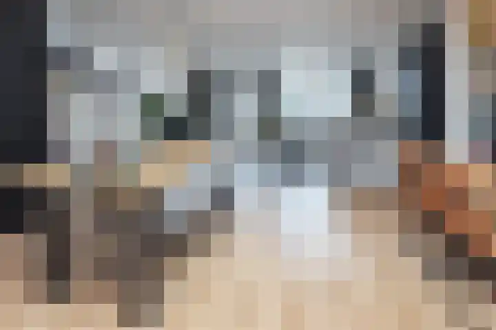Grift 64 Uithoorn thumbnail 5