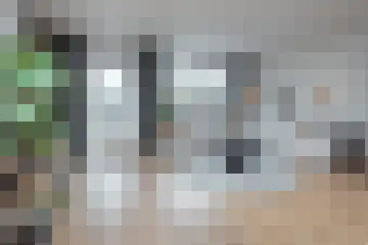 Grift 64 Uithoorn thumbnail 6