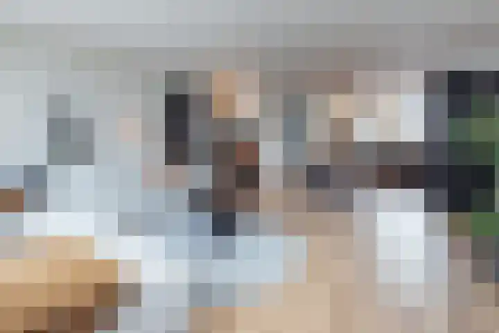 Grift 64 Uithoorn thumbnail 7
