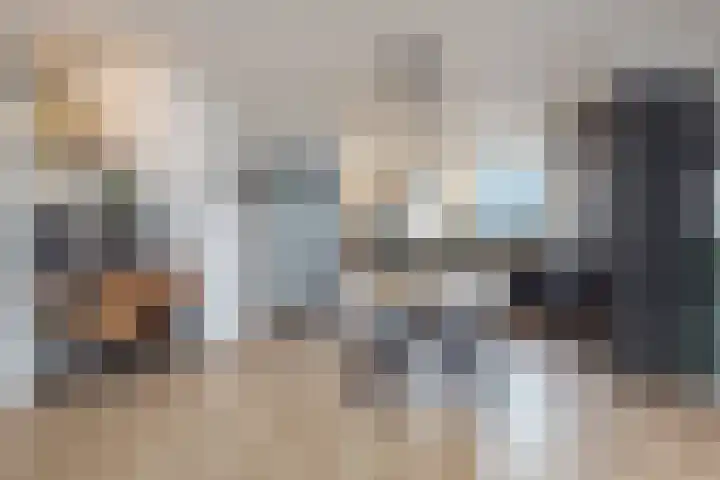 Grift 64 Uithoorn thumbnail 8