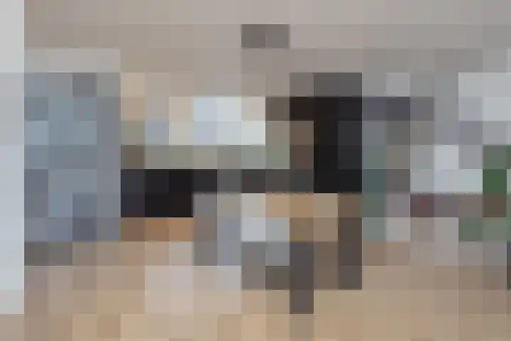 Grift 64 Uithoorn thumbnail 9
