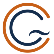 Logo Grift en Gracht Makelaars & Taxateurs