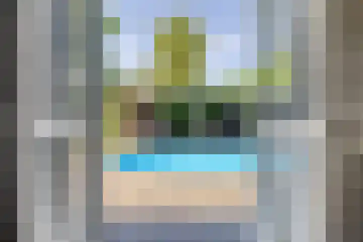 Griftdijk 10 Maarsbergen thumbnail 13