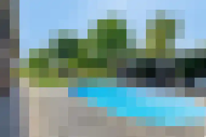 Griftdijk 10 Maarsbergen thumbnail 14
