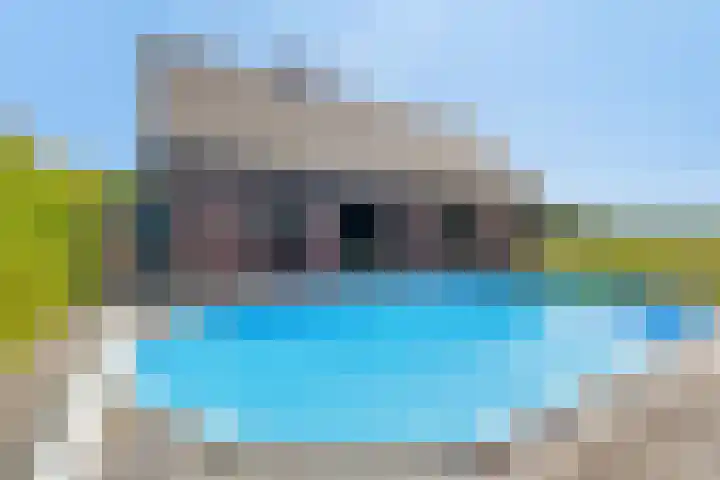Griftdijk 10 Maarsbergen thumbnail 18