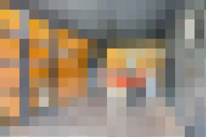 Griftdijk 10 Maarsbergen thumbnail 25
