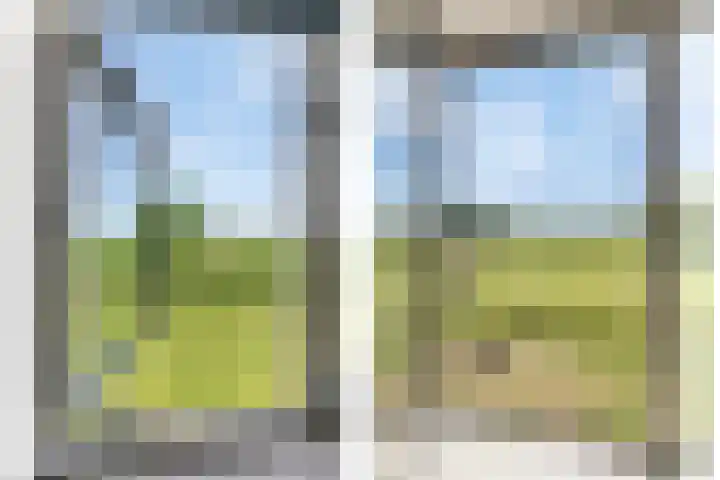 Griftdijk 10 Maarsbergen thumbnail 33
