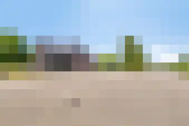 Griftdijk 10 Maarsbergen thumbnail 53