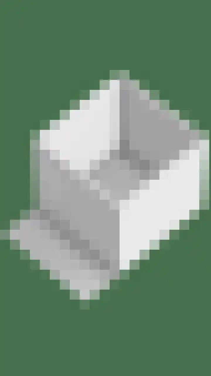Griftdijk 10 Maarsbergen thumbnail 69