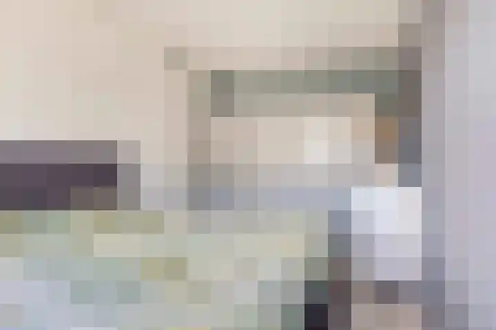 Griftdijk 84 Nijmegen thumbnail 18