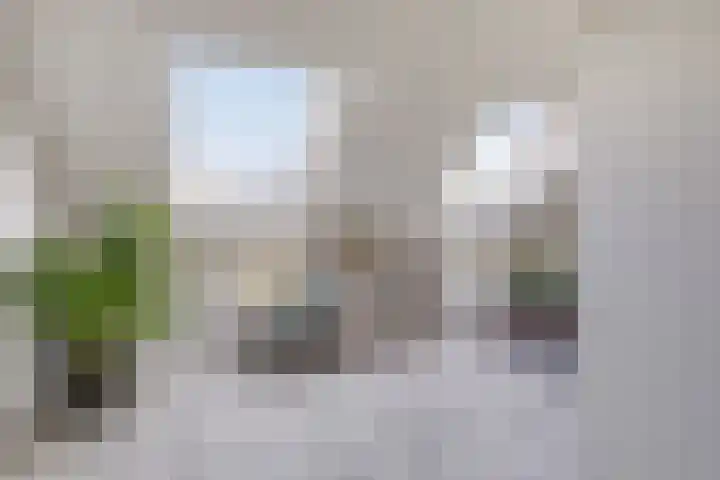 Griftdijk 84 Nijmegen thumbnail 26