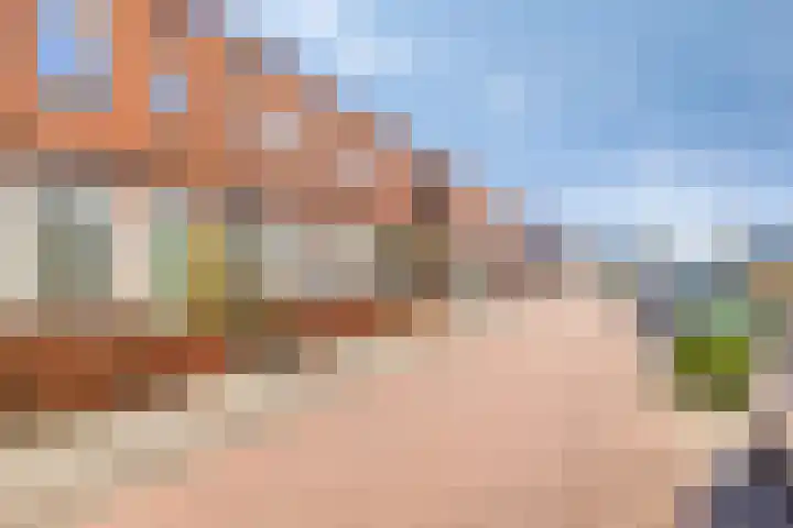 Griftdijk 84 Nijmegen thumbnail 33