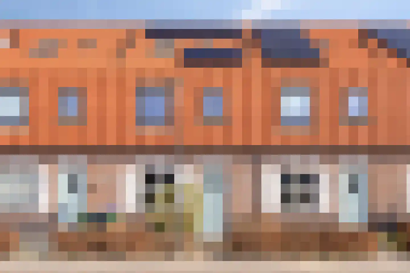 Griftdijk 84 Nijmegen thumbnail 42