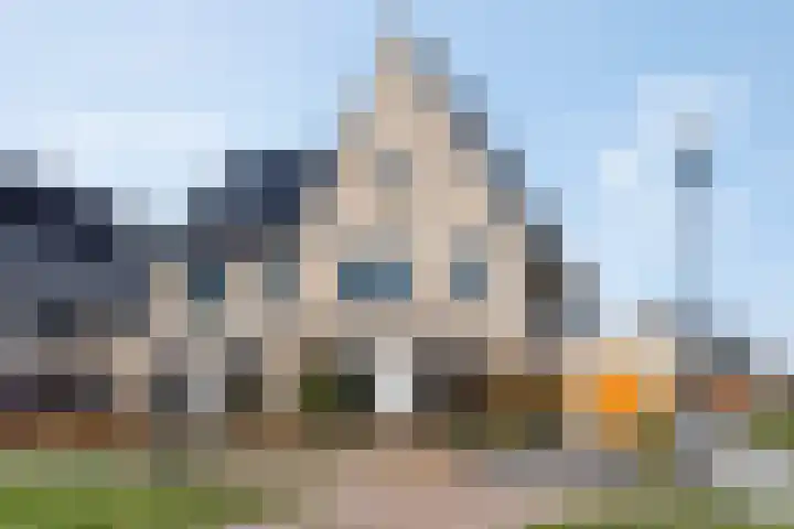 Griftdijk Noord 8 Lent