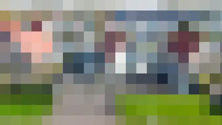 Griftdijk Noord 8 Lent thumbnail 13