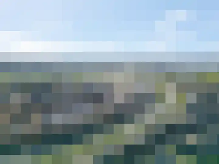 Griftdijk Noord 8 Lent thumbnail 4