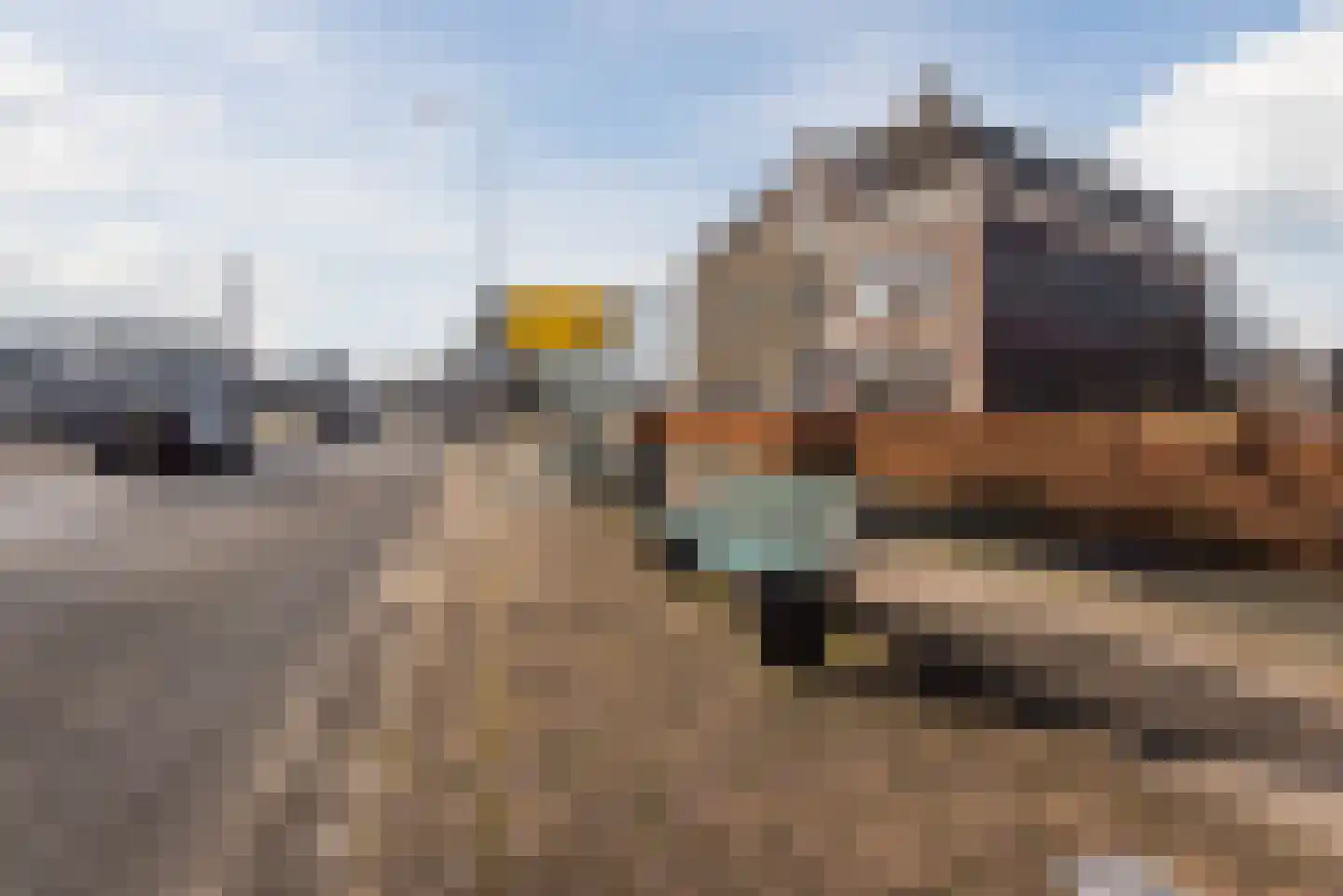 Griftdijk Noord 8 Lent thumbnail 5
