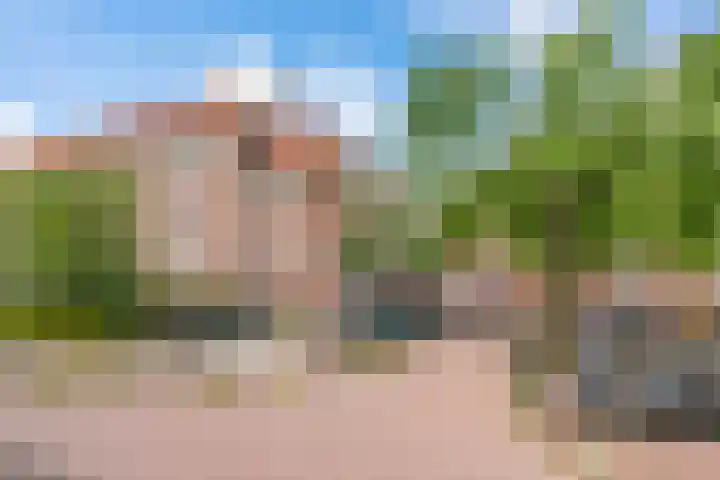 Griftdijk Noord 8 Lent thumbnail 9