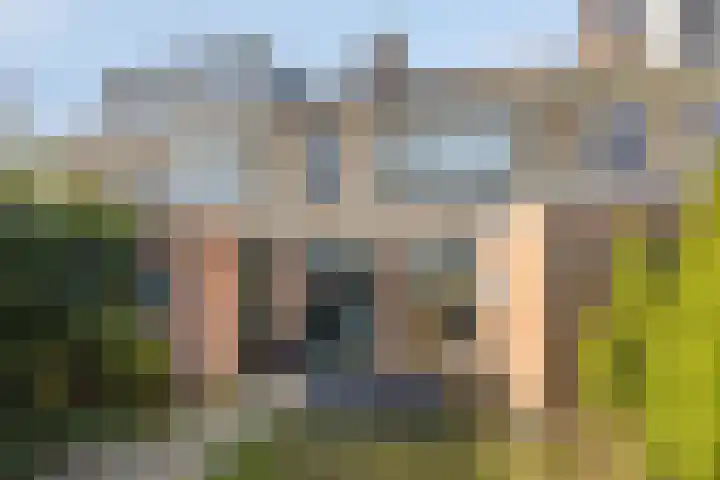 Griftenstein 17 Breukelen thumbnail 26