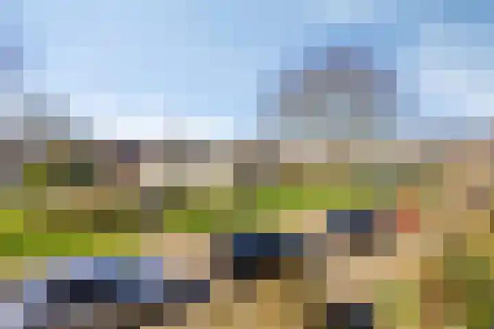 Griftenstein 17 Breukelen thumbnail 34