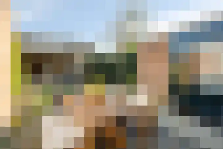 Griftenstein 17 Breukelen thumbnail 5