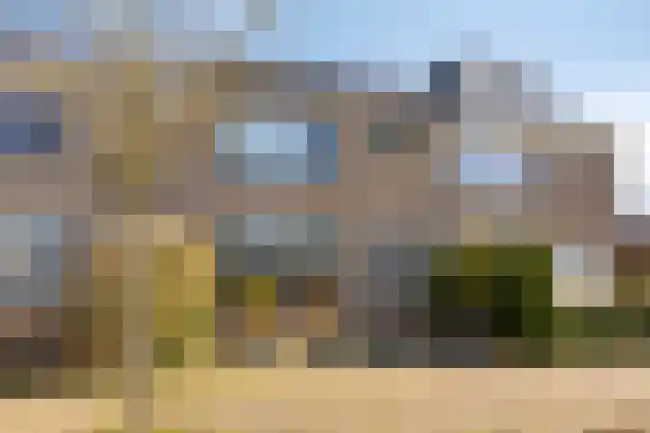 Griftenstein 17 Breukelen thumbnail 6