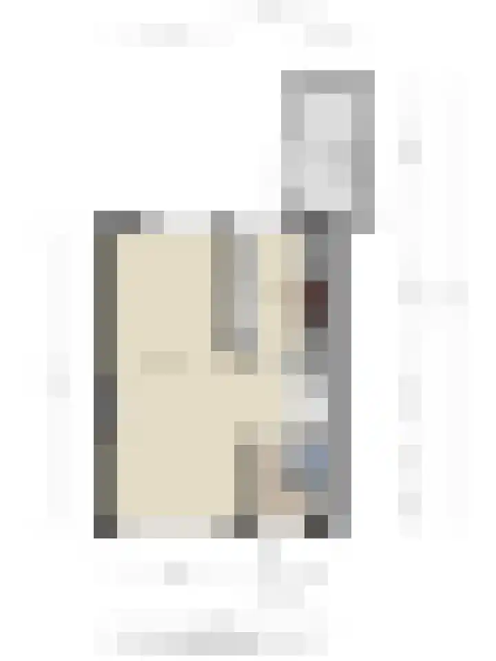 Griftenstein 17 Breukelen thumbnail 7
