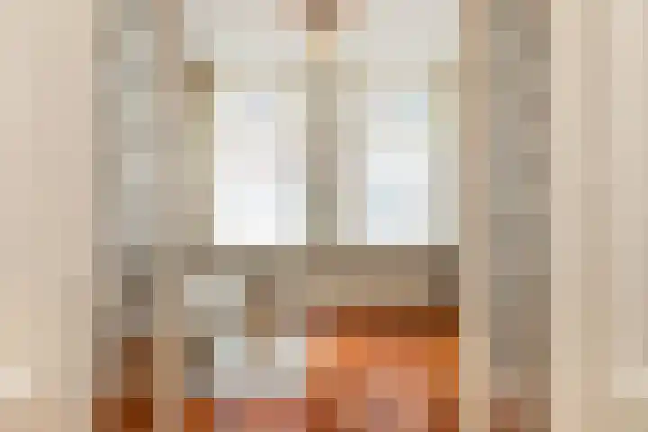 Griftstraat 107 Utrecht thumbnail 16