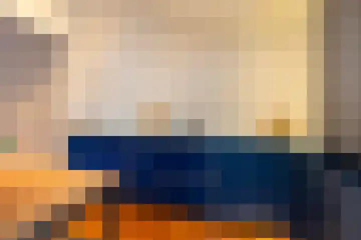Griftstraat 107 Utrecht thumbnail 21