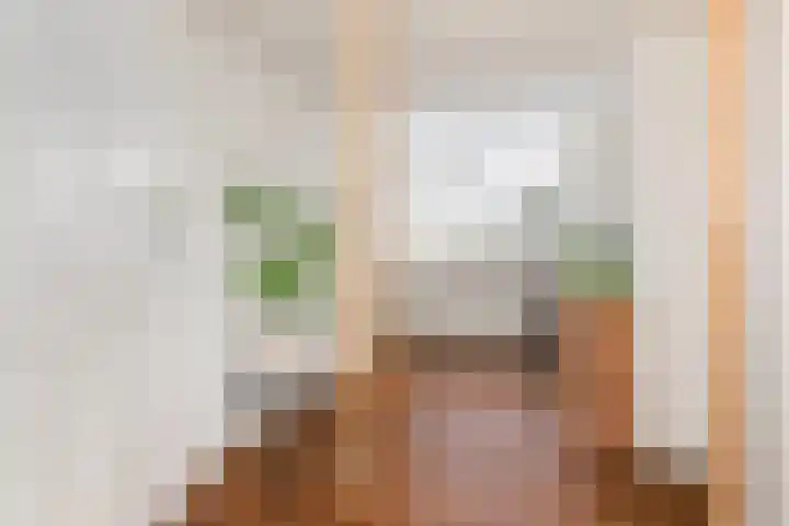 Griftstraat 107 Utrecht thumbnail 33