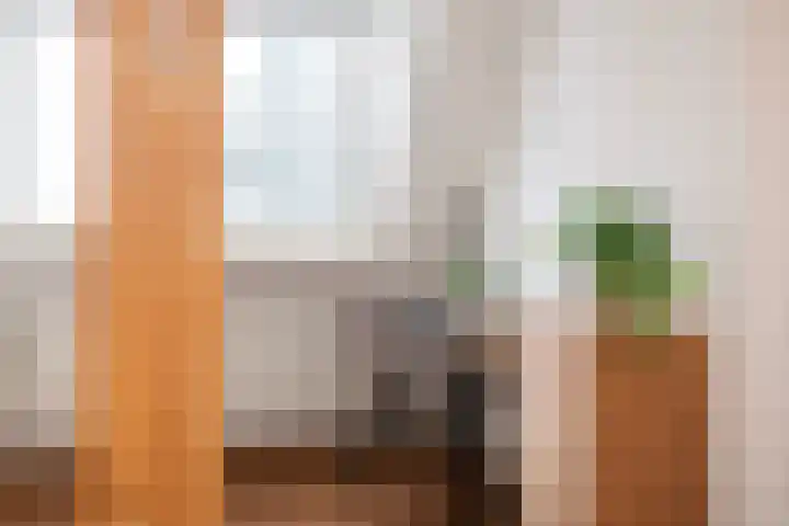 Griftstraat 107 Utrecht thumbnail 34