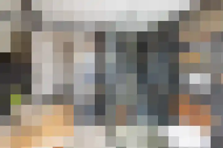 Griftstraat 107 Utrecht thumbnail 36