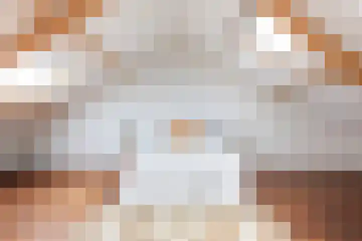 Griftstraat 107 Utrecht thumbnail 38