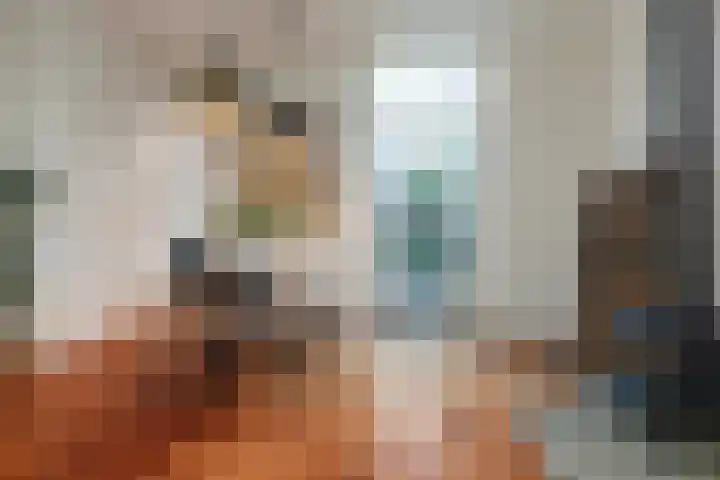 Griftstraat 107 Utrecht thumbnail 9