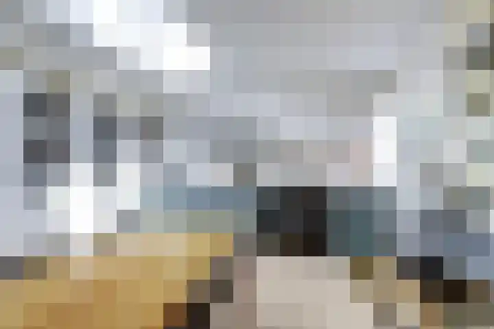 Griftstraat 123 Utrecht thumbnail 19