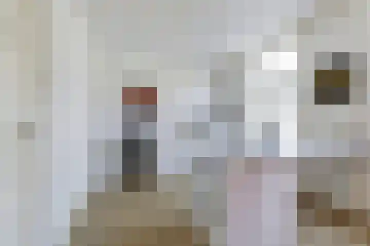 Griftstraat 123 Utrecht thumbnail 27