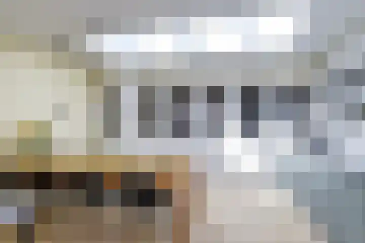 Griftstraat 123 Utrecht thumbnail 4