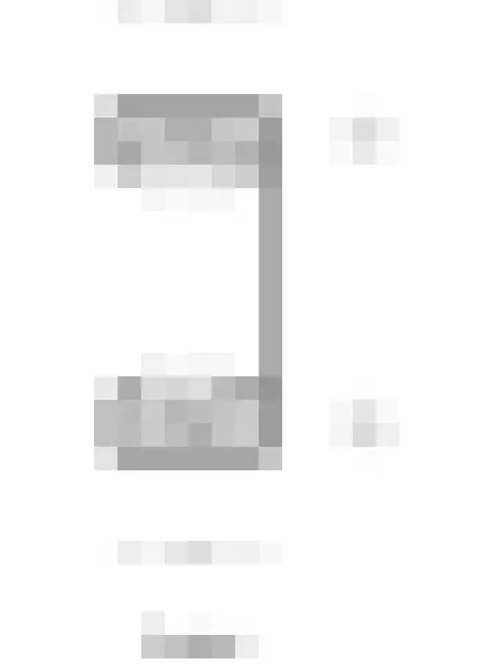 Griftstraat 123 Utrecht thumbnail 45