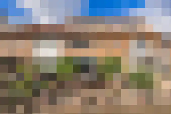 Griftstraat 4 IJmuiden