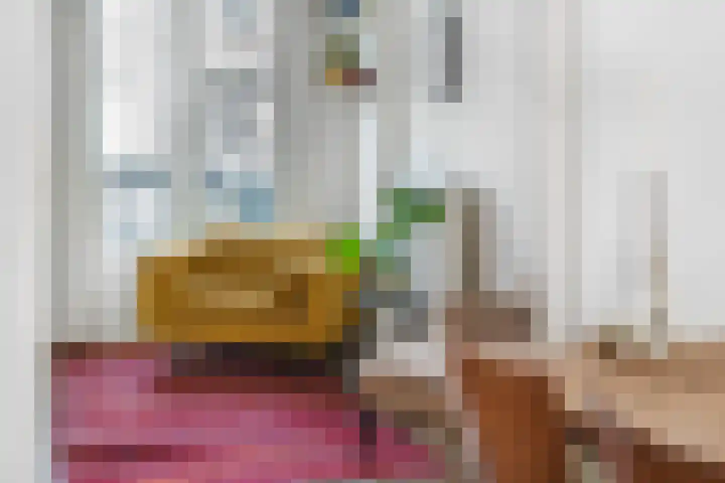 Griftstraat 44 2 Amsterdam thumbnail 11