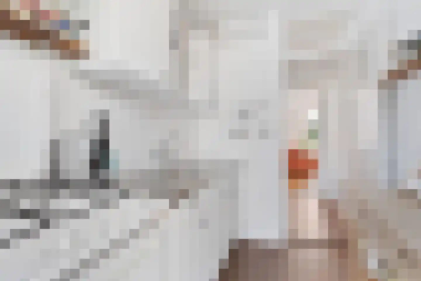 Griftstraat 44 2 Amsterdam thumbnail 14