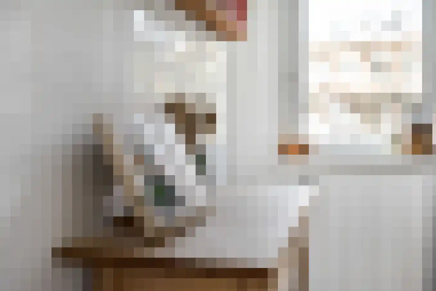 Griftstraat 44 2 Amsterdam thumbnail 15