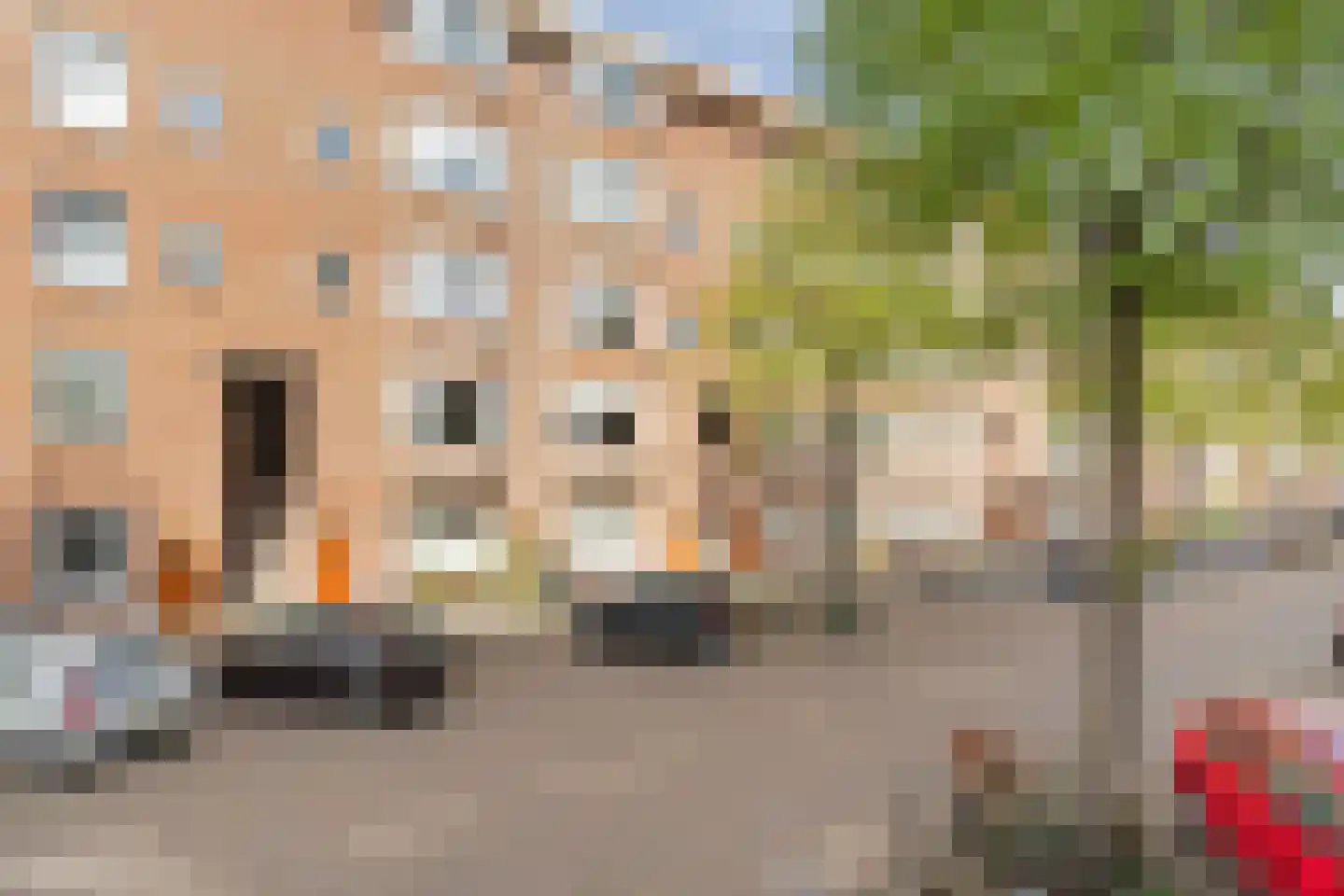 Griftstraat 44 2 Amsterdam thumbnail 23