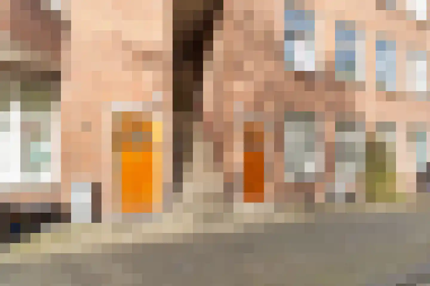 Griftstraat 44 2 Amsterdam thumbnail 24
