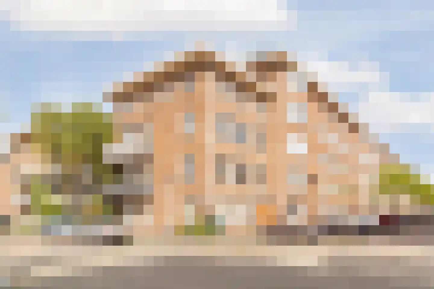 Griftstraat 44 2 Amsterdam thumbnail 25