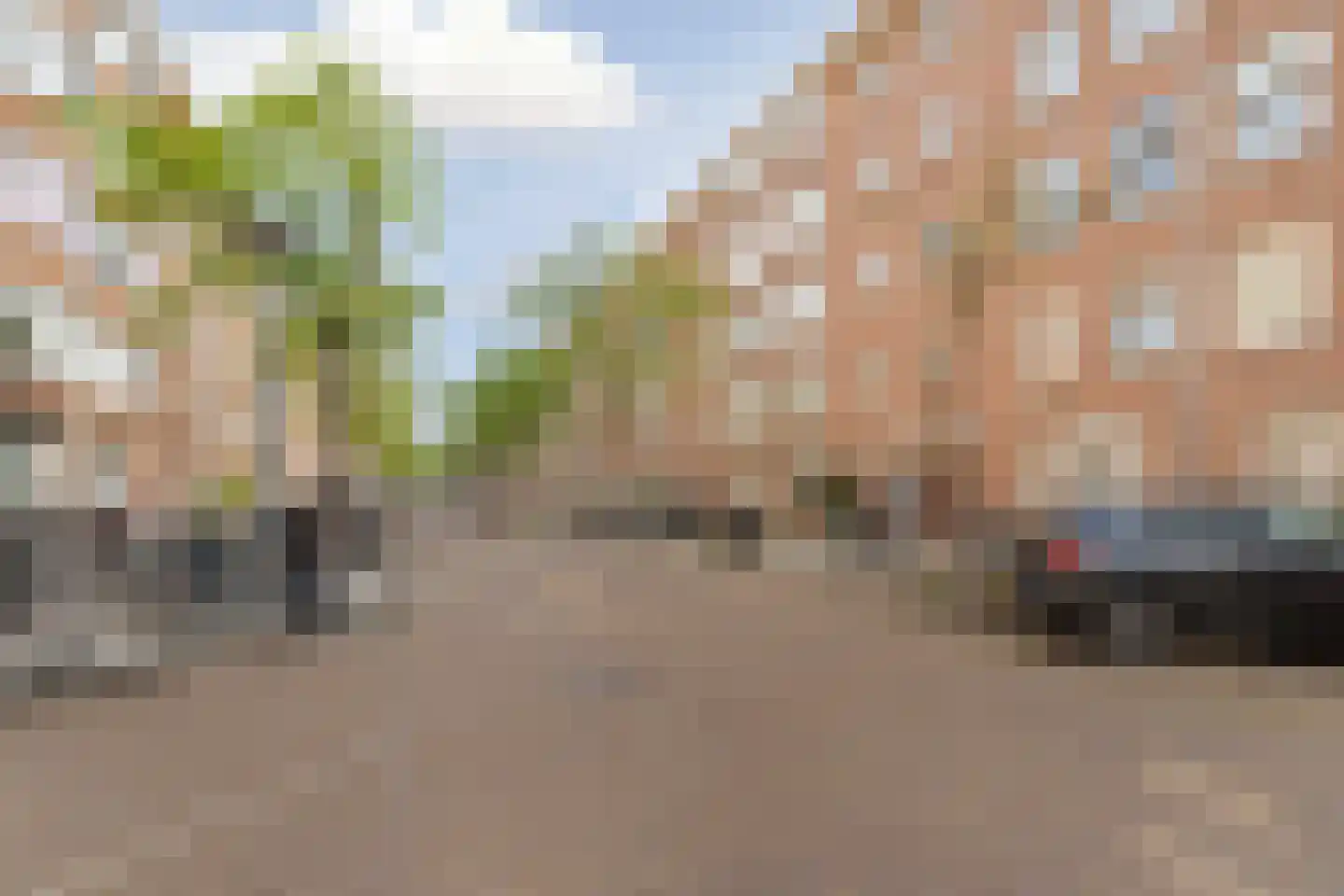 Griftstraat 44 2 Amsterdam thumbnail 26